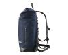 Kuprinė Commuter Daypack Urban 27L