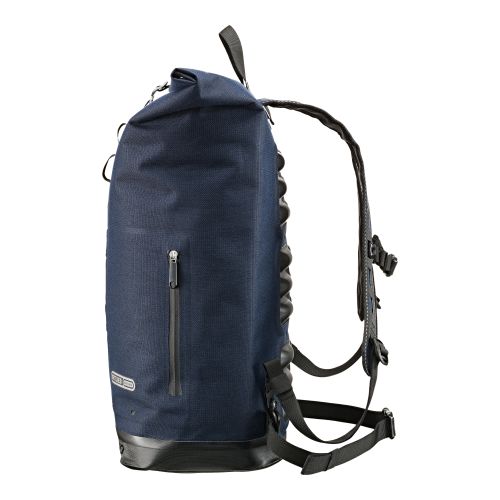 Backpack Commuter Daypack Urban 27L