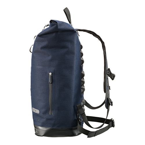 Kuprinė Commuter Daypack Urban 27L