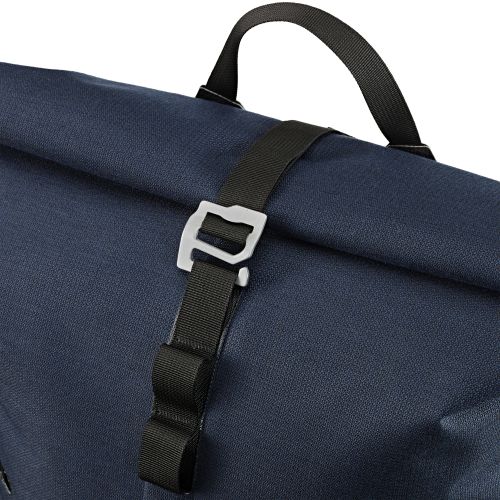 Kuprinė Commuter Daypack Urban 27L