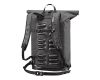 Kuprinė Commuter Daypack Urban 27L