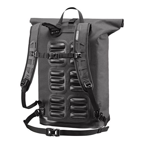 Kuprinė Commuter Daypack Urban 27L