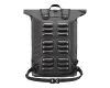 Mugursoma Commuter Daypack Urban 27L