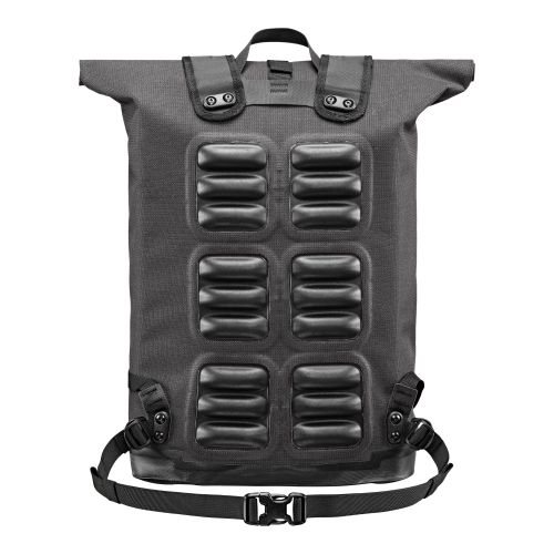 Kuprinė Commuter Daypack Urban 27L