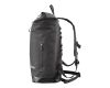 Kuprinė Commuter Daypack Urban 27L