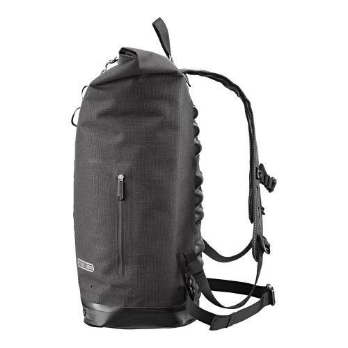 Kuprinė Commuter Daypack Urban 27L