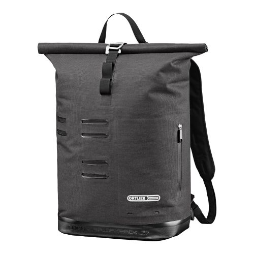 Kuprinė Commuter Daypack Urban 27L