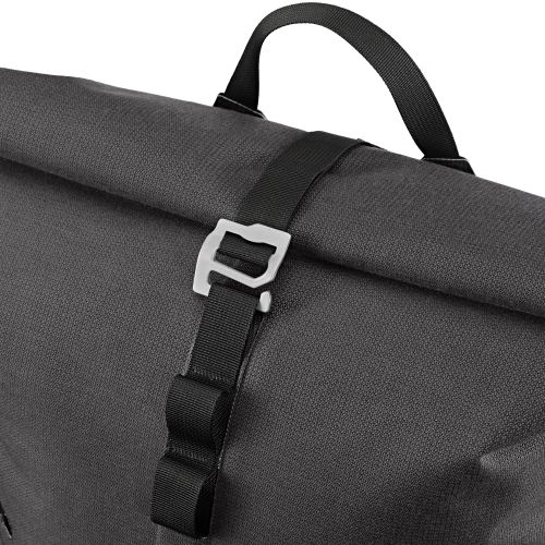 Kuprinė Commuter Daypack Urban 27L