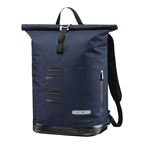 Kuprinė Commuter Daypack Urban 27L