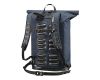 Kuprinė Commuter Daypack Urban 27L