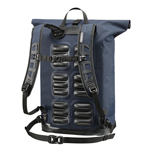 Kuprinė Commuter Daypack Urban 27L