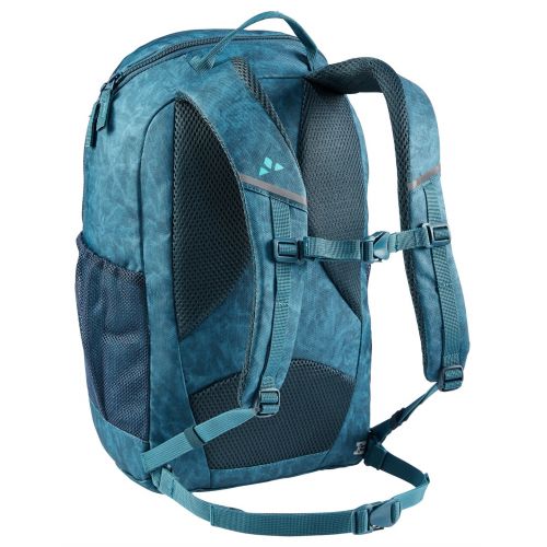 Backpack Hylax 15