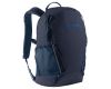 Backpack Hylax 15