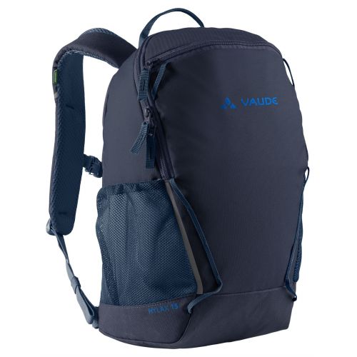 Backpack Hylax 15