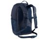 Backpack Hylax 15