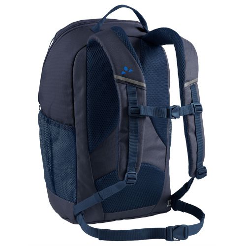 Backpack Hylax 15