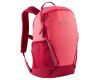 Backpack Hylax 15