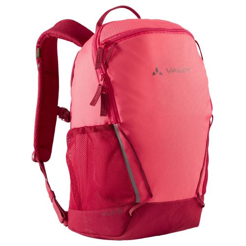 Backpack Hylax 15