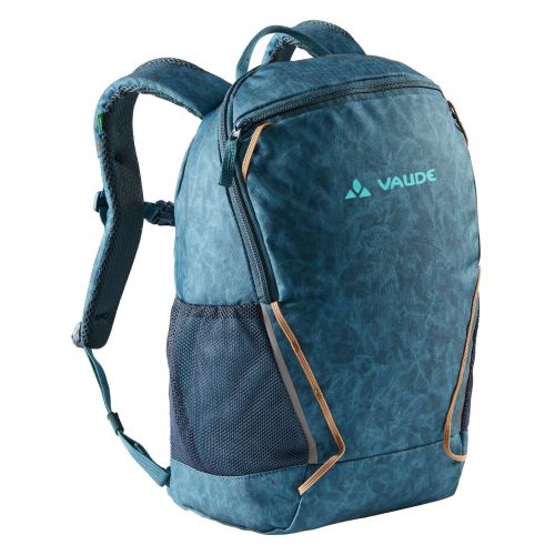 Backpack Hylax 15