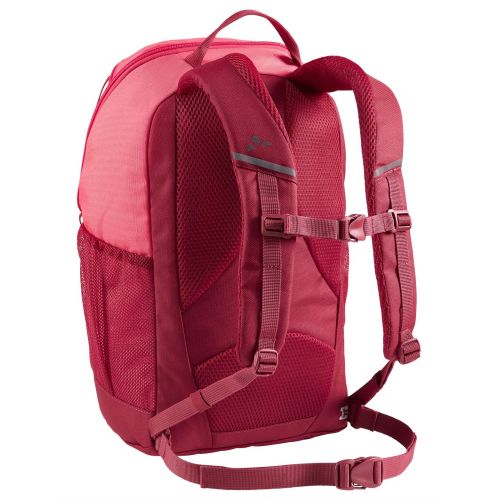 Backpack Hylax 15