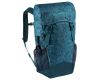 Backpack Skovi 15