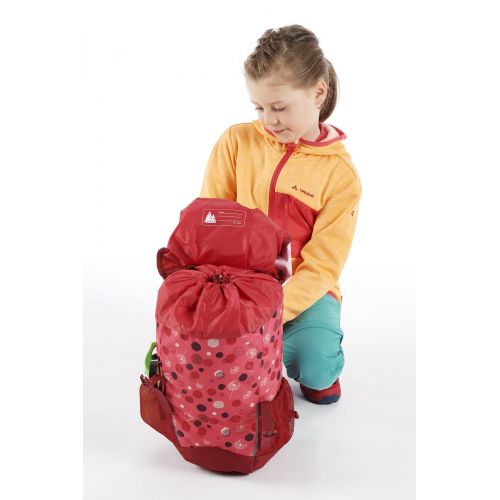 Backpack Skovi 15