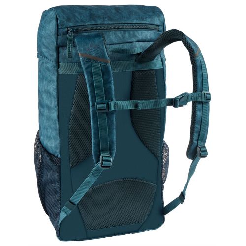 Backpack Skovi 15