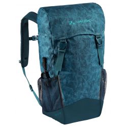 Backpack Skovi 15