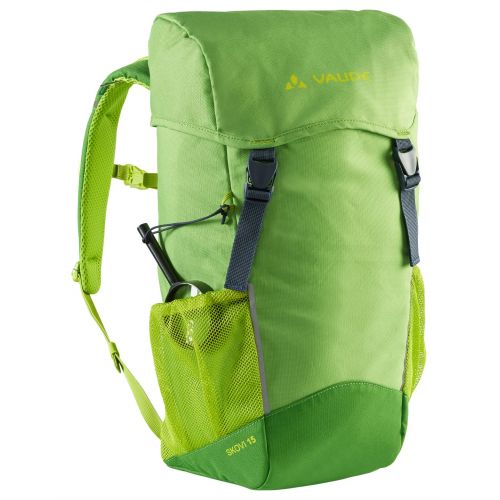 Backpack Skovi 15