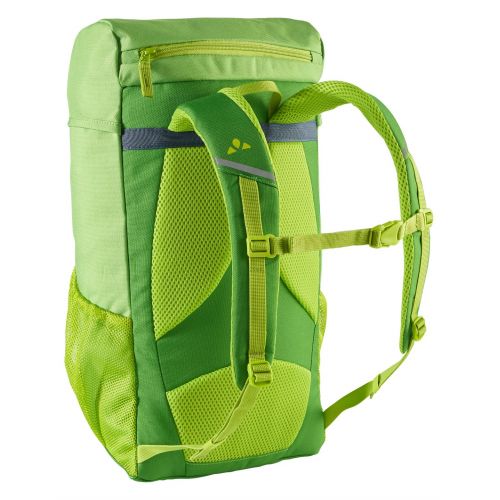 Backpack Skovi 15