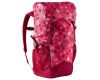 Backpack Skovi 15