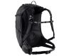 Backpack Tremalzo 22