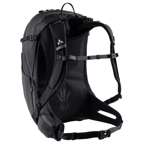 Backpack Tremalzo 22
