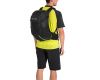 Backpack Tremalzo 22