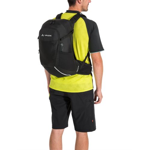 Backpack Tremalzo 22