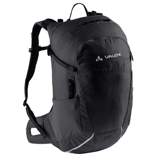 Backpack Tremalzo 22