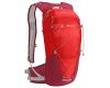 Backpack Uphill 12 LW