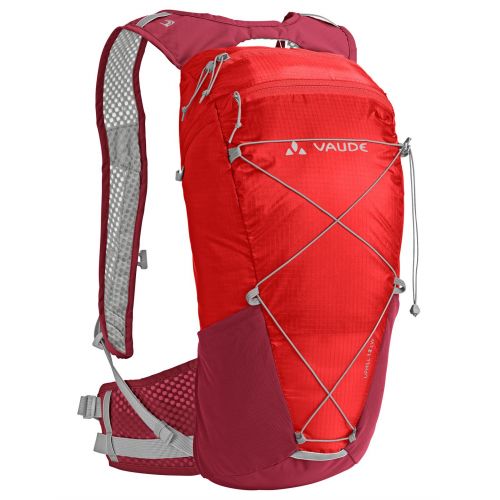 Backpack Uphill 12 LW