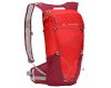 Backpack Uphill 9 LW