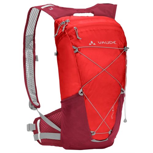 Backpack Uphill 9 LW