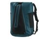 Backpack Vario QL2.1