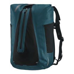 Backpack Vario QL2.1