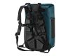 Backpack Vario QL2.1