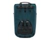 Backpack Vario QL2.1