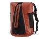 Backpack Vario QL2.1