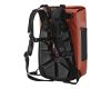 Backpack Vario QL2.1