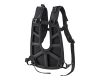 Backpack Vario QL2.1