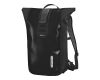 Backpack Velocity 17L