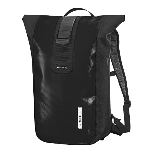 Backpack Velocity 17L