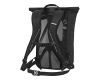 Backpack Velocity 17L